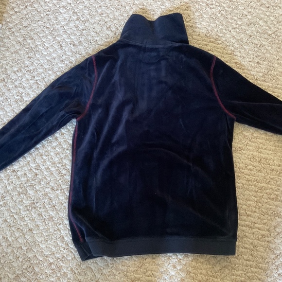 TOMMY HILFIGER - matching tracksuit - Picture 5 of 8